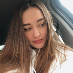 Аватар пользователя