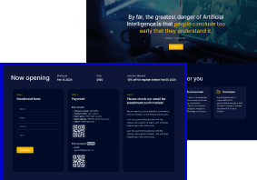 Образовательная платформа обучения EDCAPIT.COM в США, Канаде, Европе и во всем мире. Онлайн курсы, бизнес, IT, профессии, повышение квалификации, удобный кабинет, сертификаты, трудоустройство, востребованные профессии и обучение.