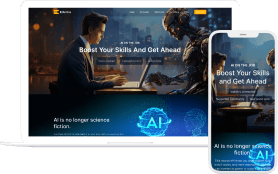 Образовательная платформа обучения EDCAPIT.COM в США, Канаде, Европе и во всем мире. Онлайн курсы, бизнес, IT, профессии, повышение квалификации, удобный кабинет, сертификаты, трудоустройство, востребованные профессии и обучение.