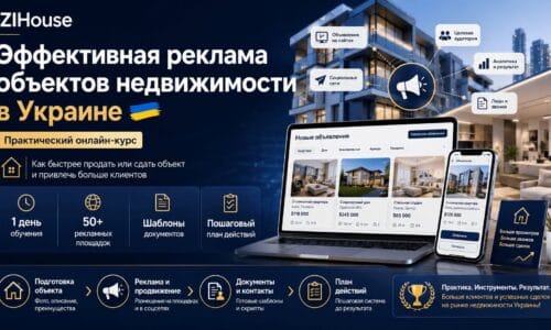 миниатюра курса