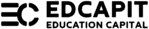 Образовательная платформа обучения EDCAPIT.COM в США, Канаде, Европе и во всем мире. Онлайн курсы, бизнес, IT, профессии, повышение квалификации, удобный кабинет, сертификаты, трудоустройство, востребованные профессии и обучение.