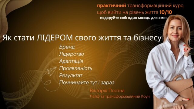 27.04