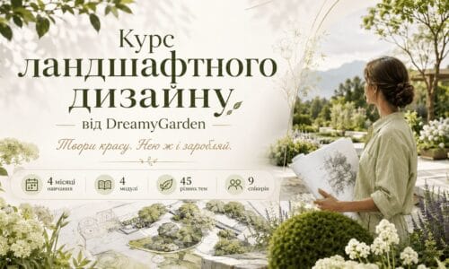 миниатюра курса