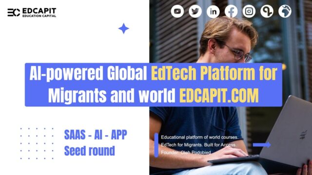 pitch deck edcapit pitch deck edcapit.com