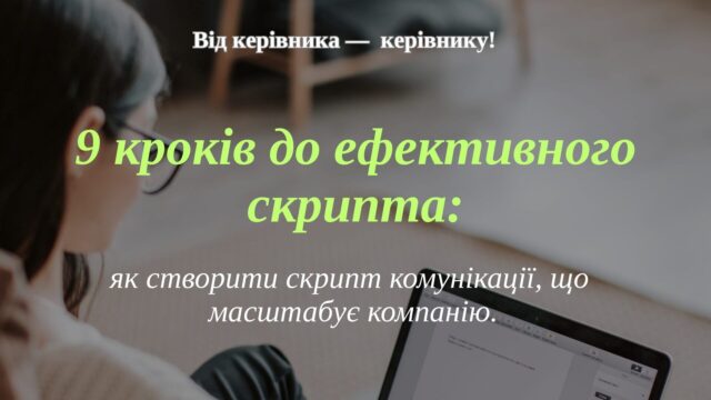 Дизайн без названия (9) Дизайн без названия (9)