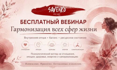 миниатюра курса