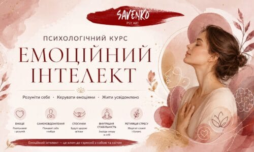 миниатюра курса