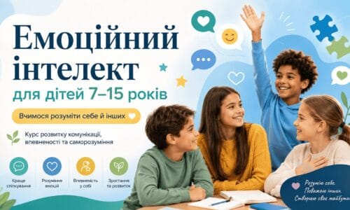 миниатюра курса