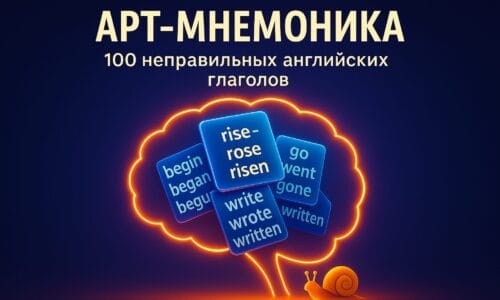 миниатюра курса