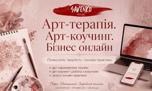 миниатюра курса