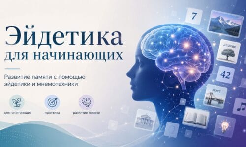миниатюра курса