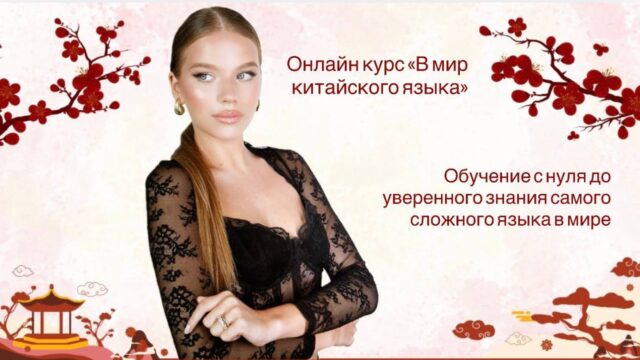 IMG_20260211_140448_466