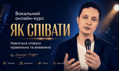 миниатюра курса