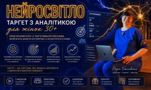 миниатюра курса