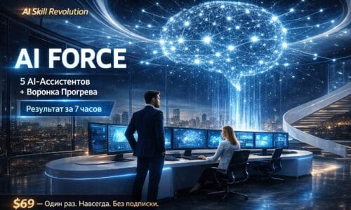 миниатюра курса