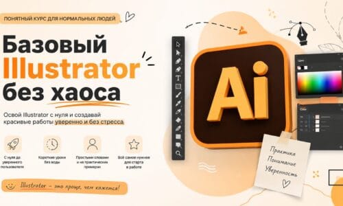 миниатюра курса