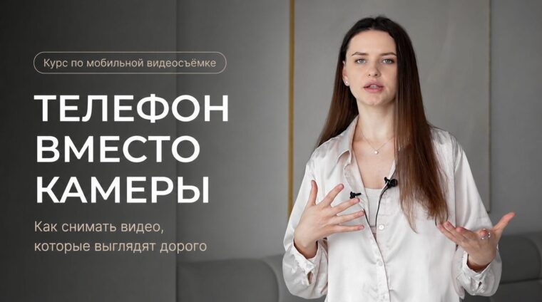 Cover Cover