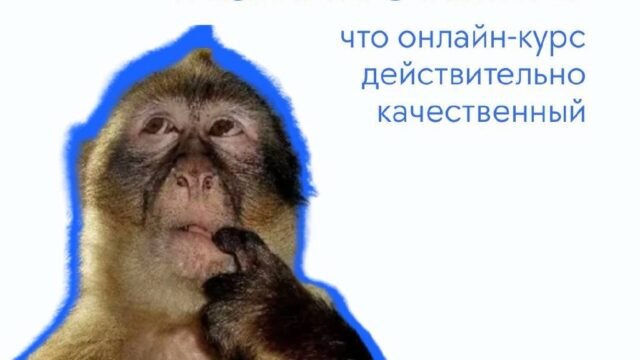 Изображение 43 Изображение 43