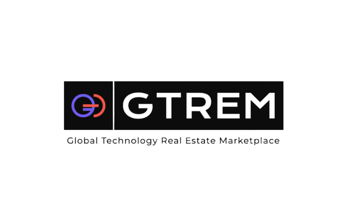 GTREM