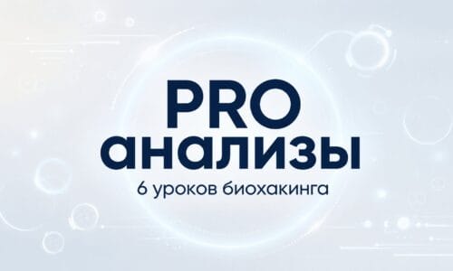 миниатюра курса