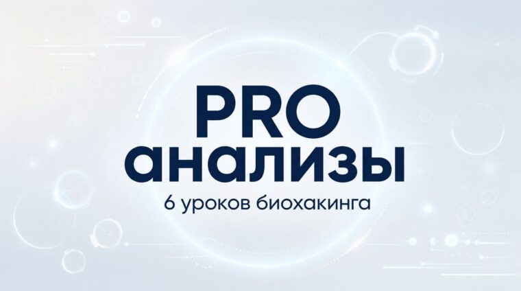 PROАнализы-2