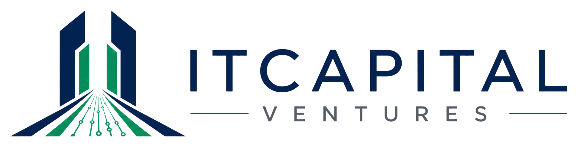 itcapital-ventures-logo-transparent
