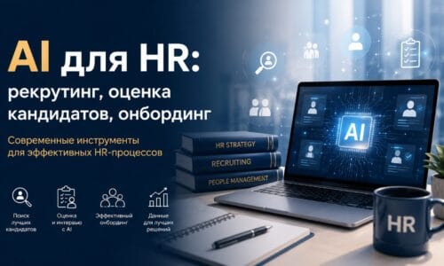миниатюра курса