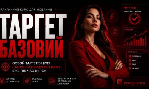 миниатюра курса