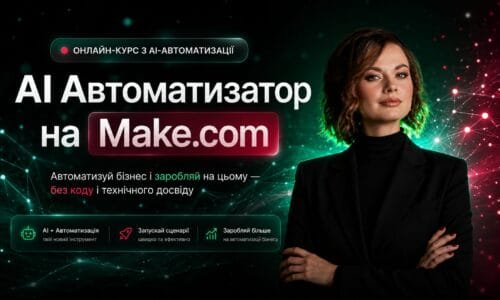 миниатюра курса