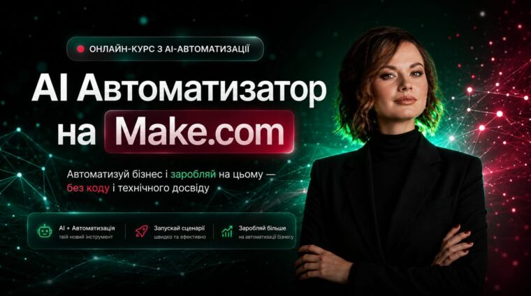 банер курсу банер курсу