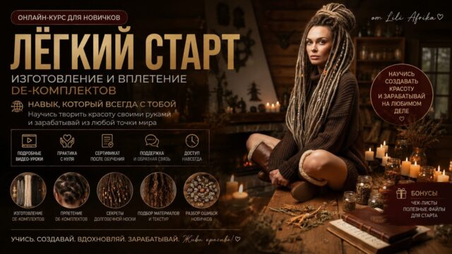 ChatGPT Image 10 июл. 2026 г., 23_49_43 ChatGPT Image 10 июл. 2026 г., 23_49_43