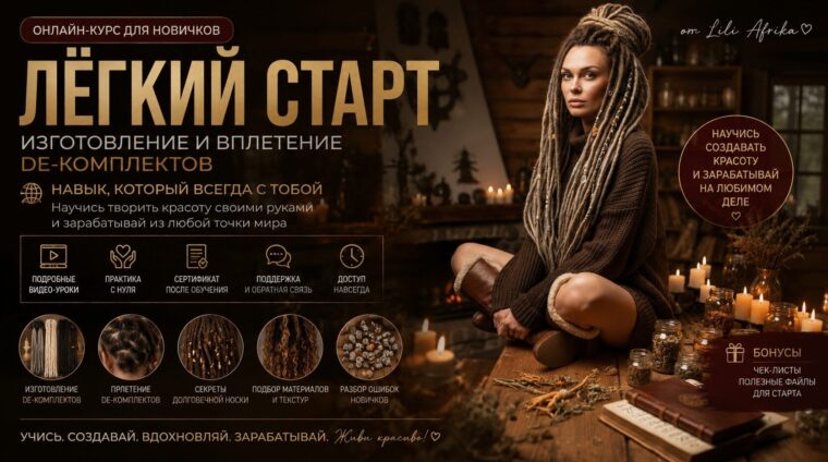 ChatGPT Image 10 июл. 2026 г., 23_49_43