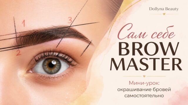 brow3 brow3