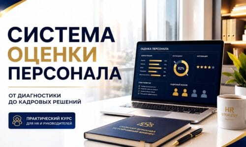 миниатюра курса