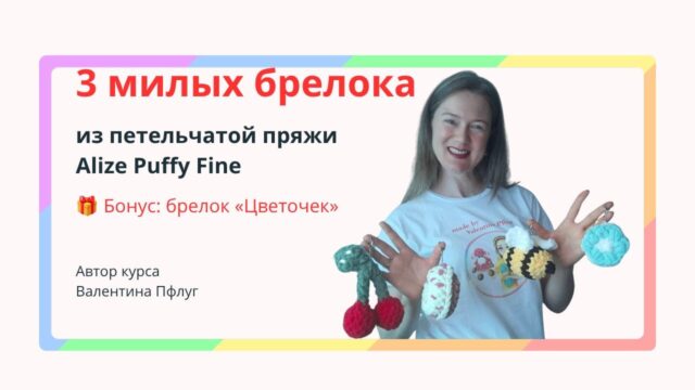 изображение для EDCAPIT изображение для EDCAPIT
