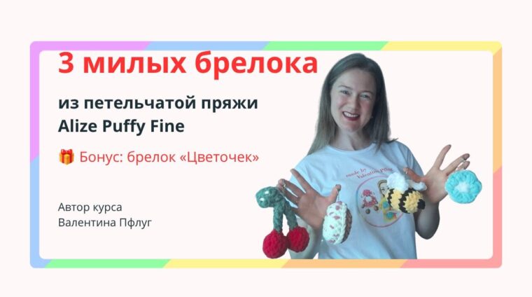 изображение для EDCAPIT