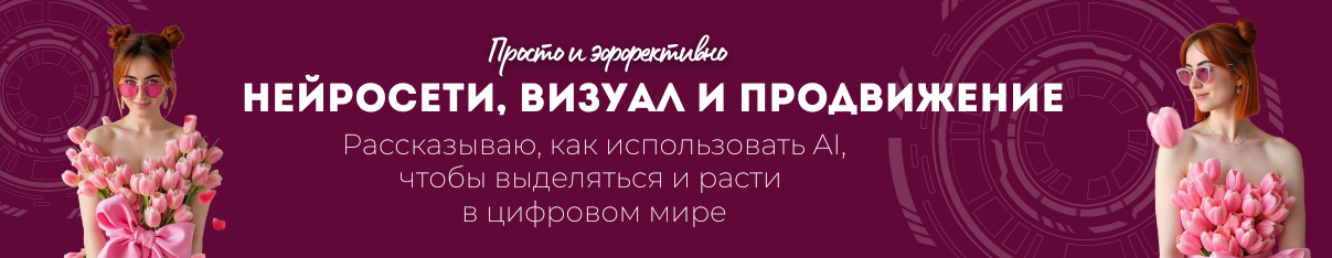 Изображение в заголовке