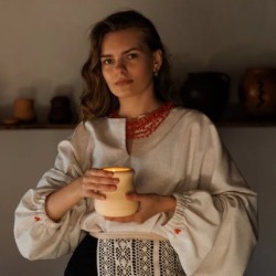 Аватар пользователя