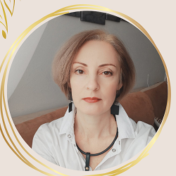Аватар пользователя