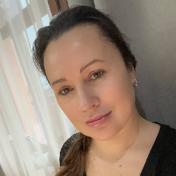 Аватар пользователя