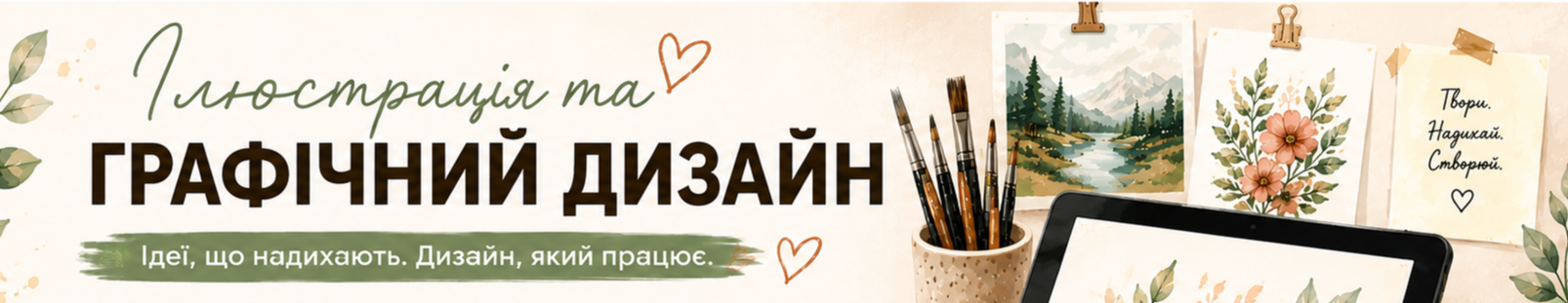 Изображение в заголовке
