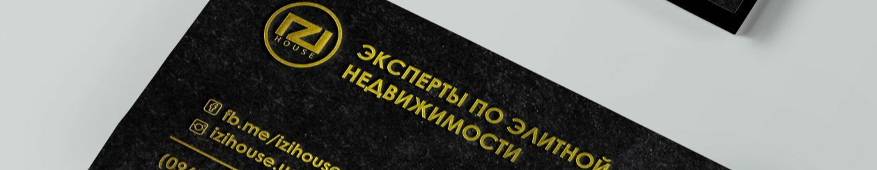 Изображение в заголовке